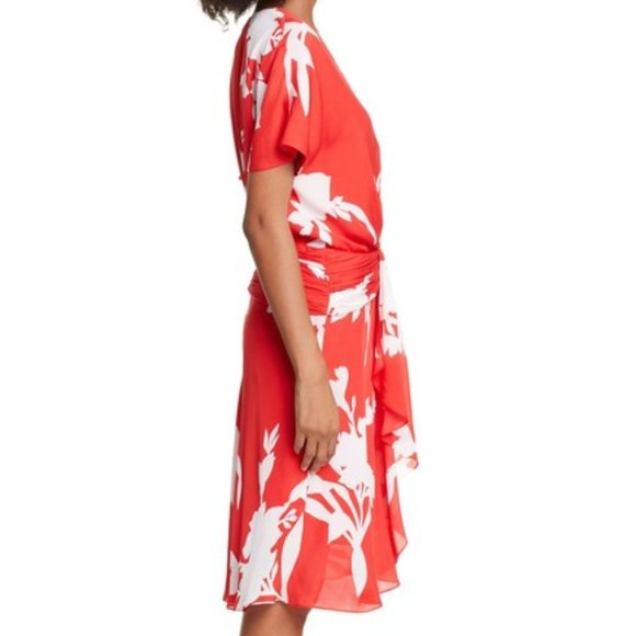 Joie ashleena dress clearance